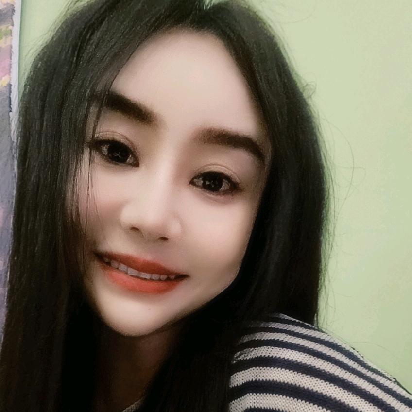 花姐🥀