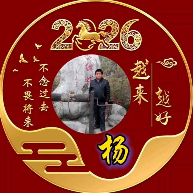 🍁來生不做痴情人🍁