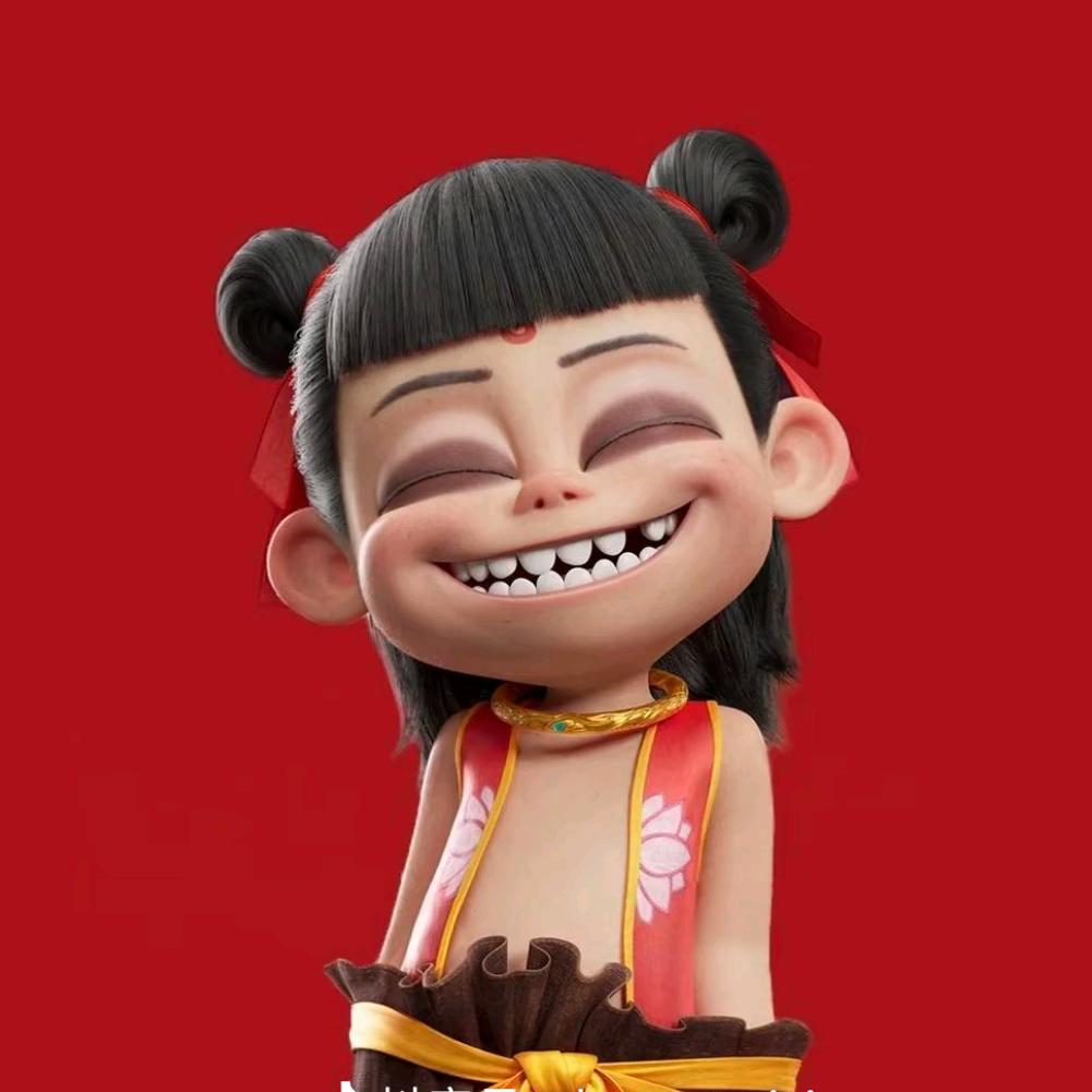 7宝