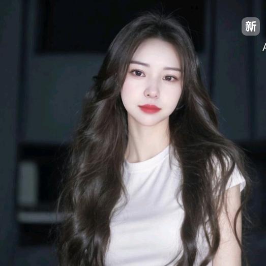 🦋ꦿ᭄໊🕊陌然᭄ꦿᩚ٭