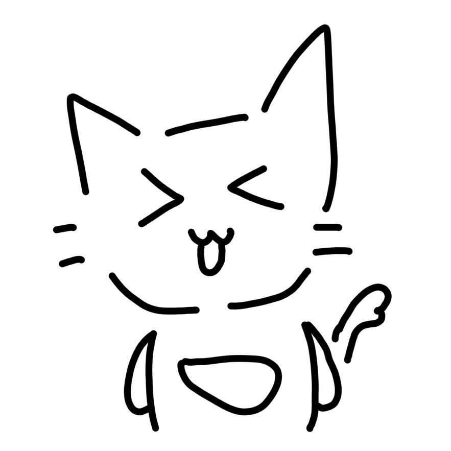 -.