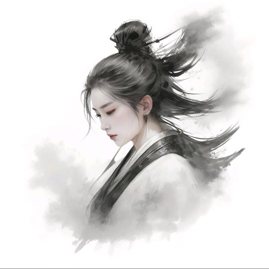 龙王百货