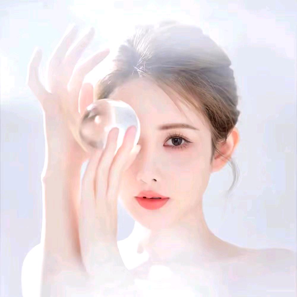 安安严选百货授权号