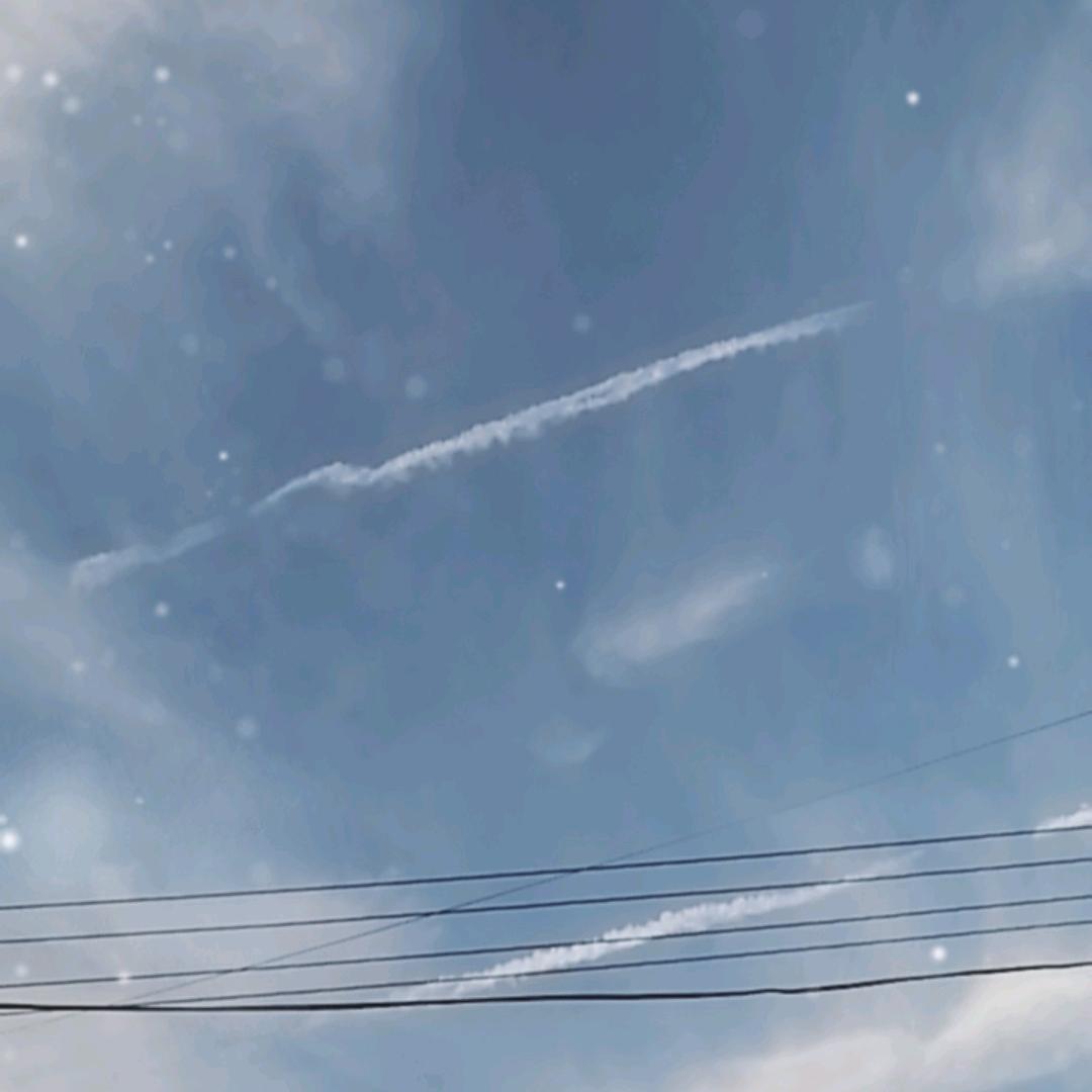 美（铝）美奂💋诚信