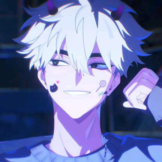 约约