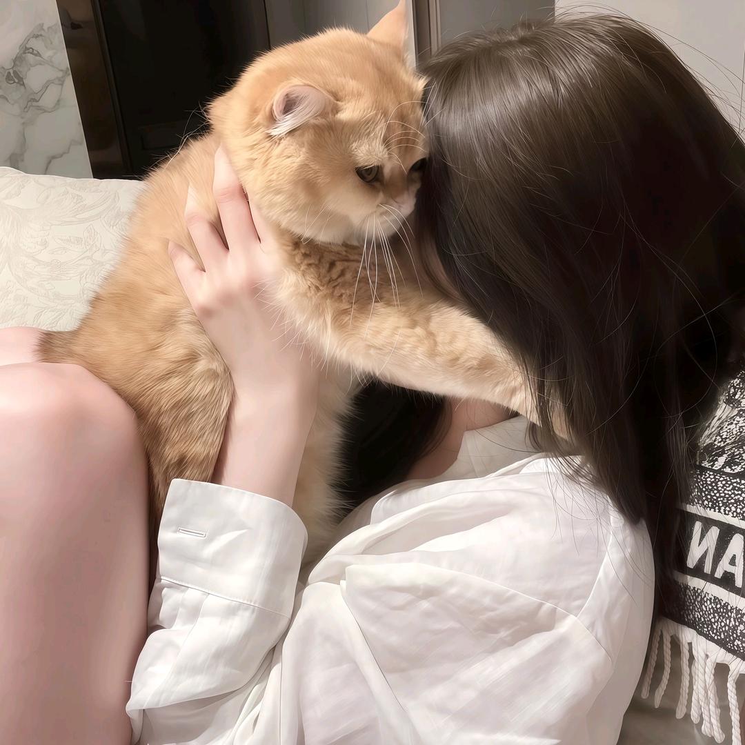 青苹果