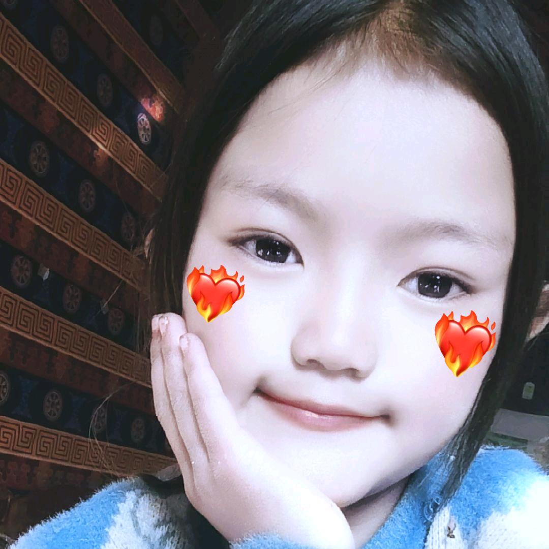 索朗德吉😇