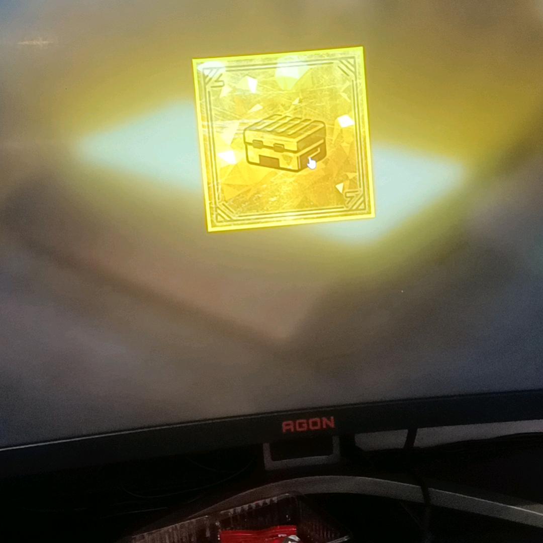 Dear(挚❧爱)⌨️⌨️⌨️⌨️爱你❦