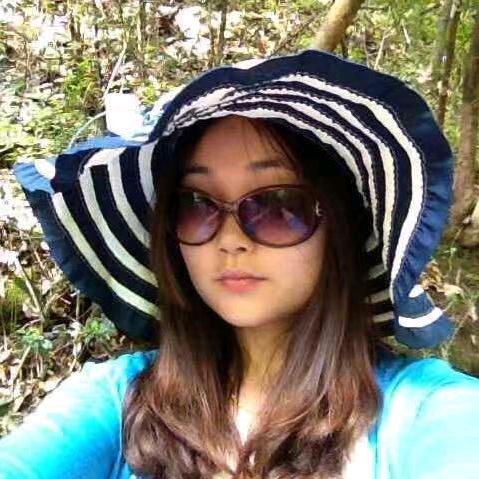 浏阳年年红别墅大门-维子