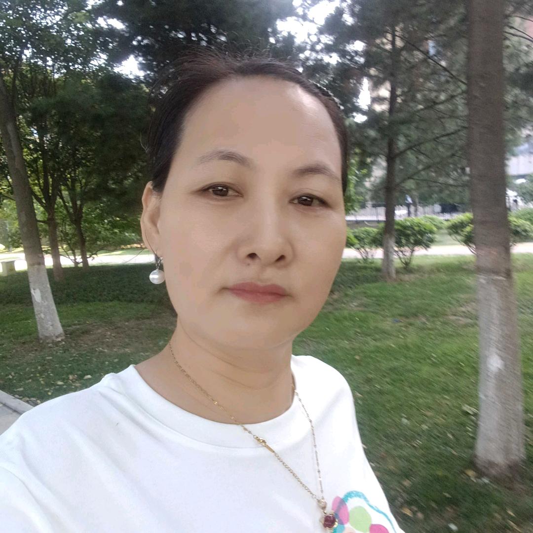 人生如梦