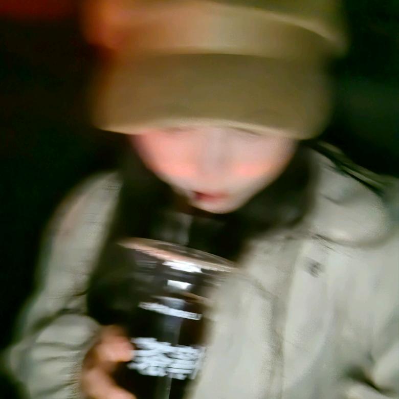 是兮兮丫