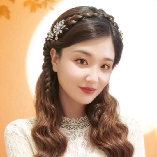 杨梅