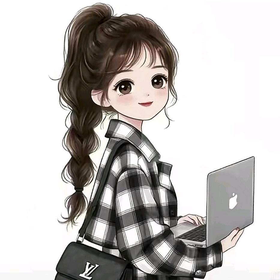 🍀岚然
