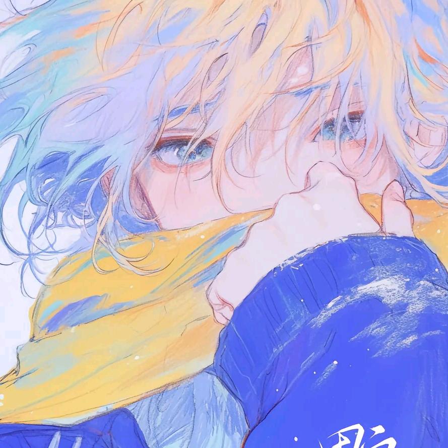 无人知晓的小春