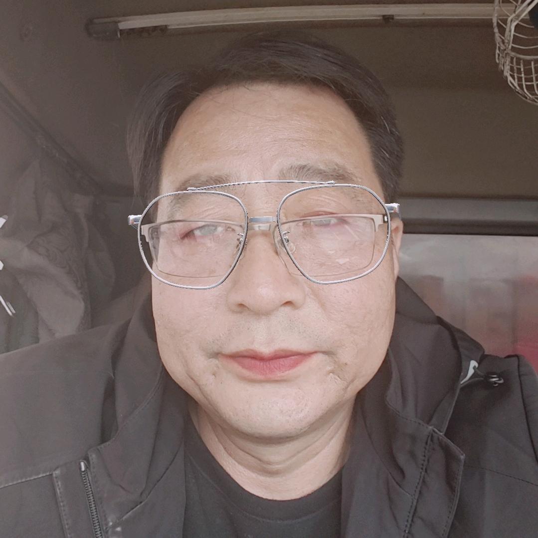 半称心