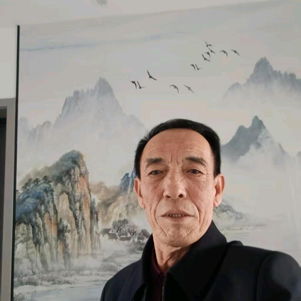 用户5681998016679