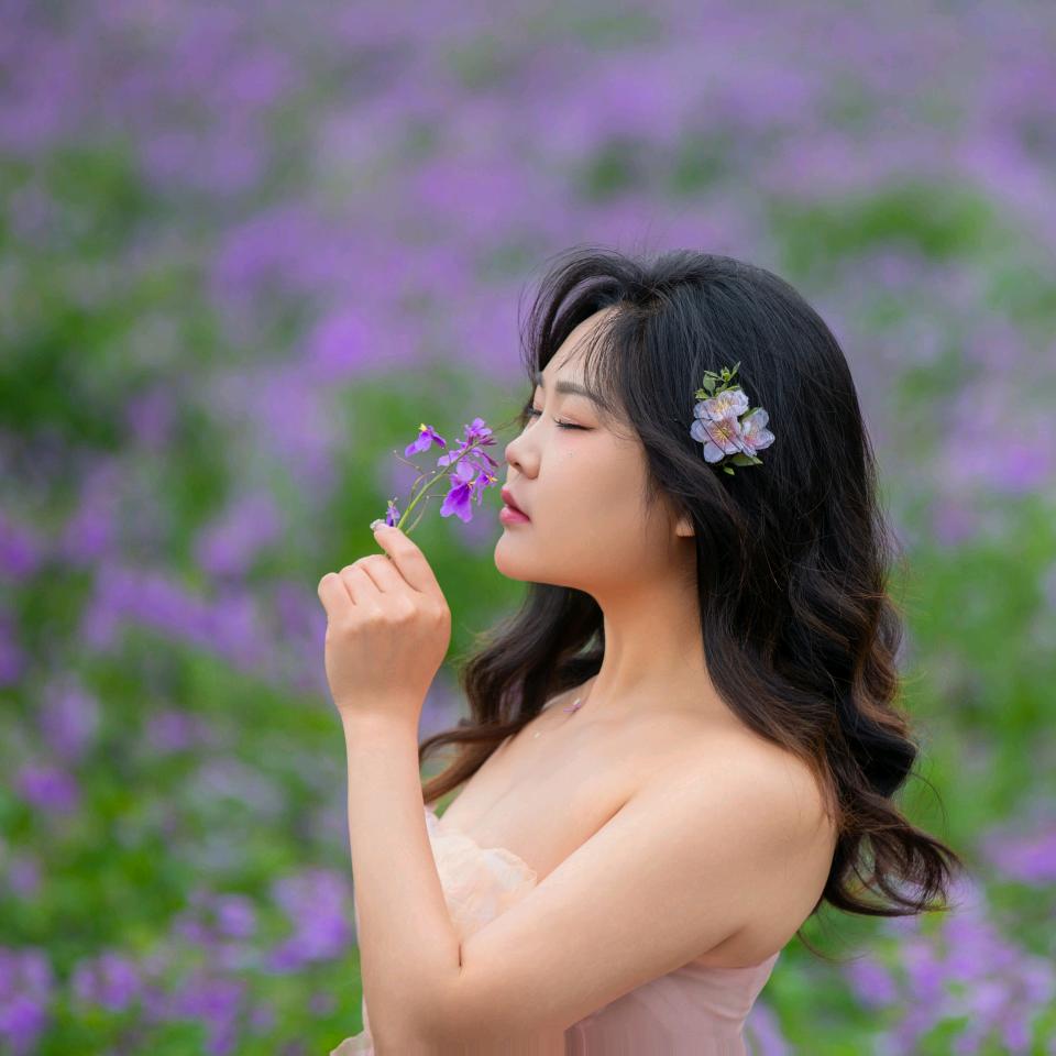 ঞ໌ᮨ້眼里有星河꧔ꦿ࿐