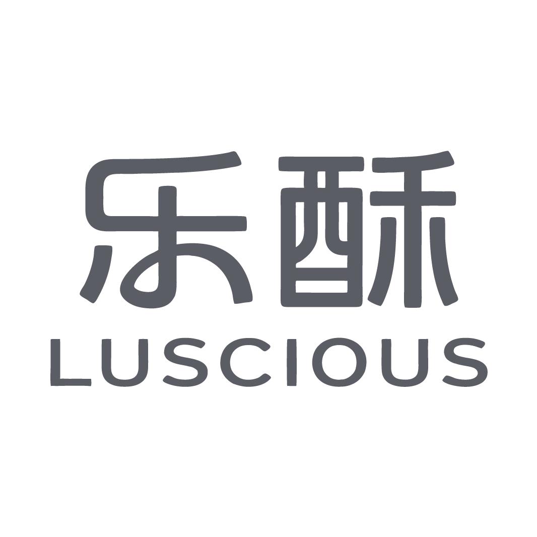 乐酥内衣研究院
