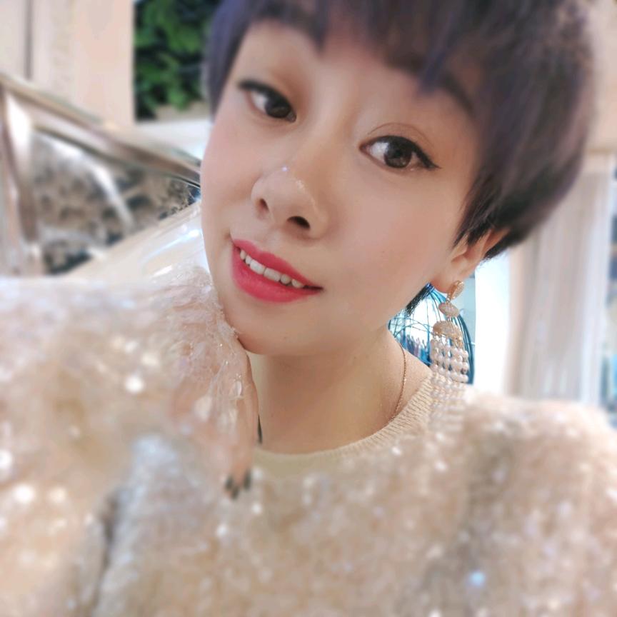 电子厂直招👉张老师