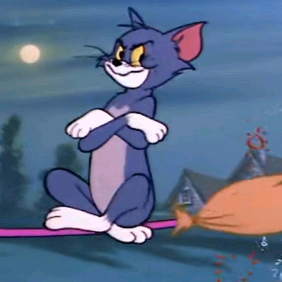 智商防掉线专员