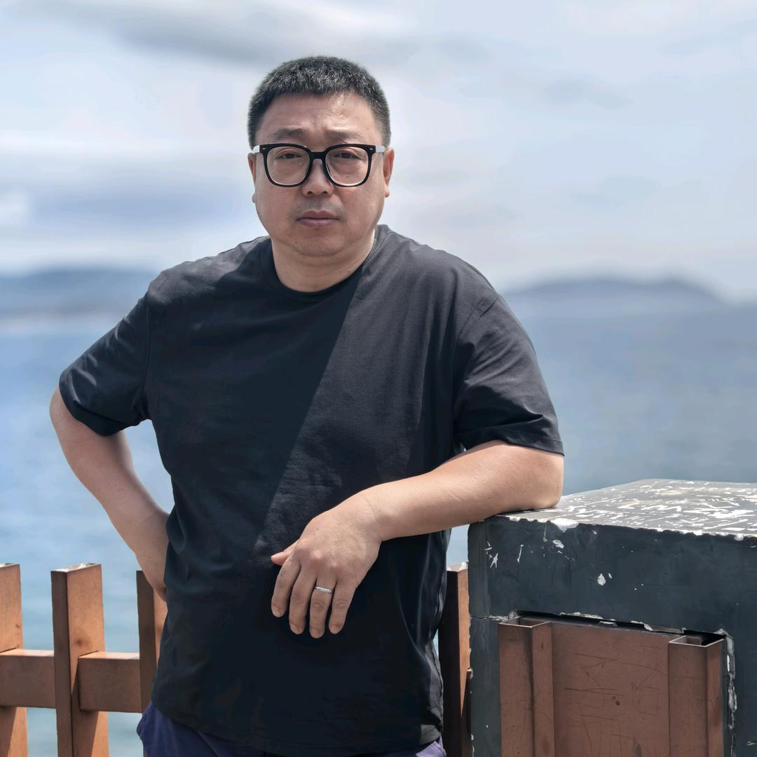 燕郊悦榕湾老赵