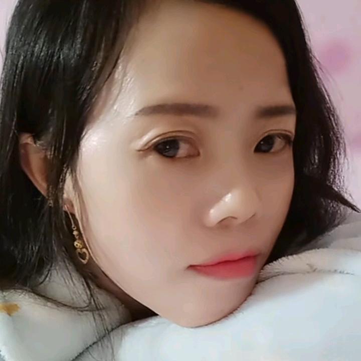 东张西望