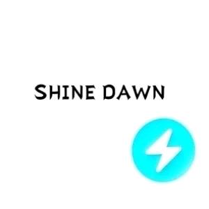 香告饭晟通紧固件私司