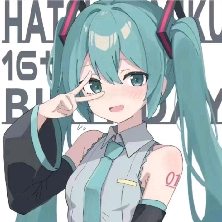 萌萌初小莹谷子批发