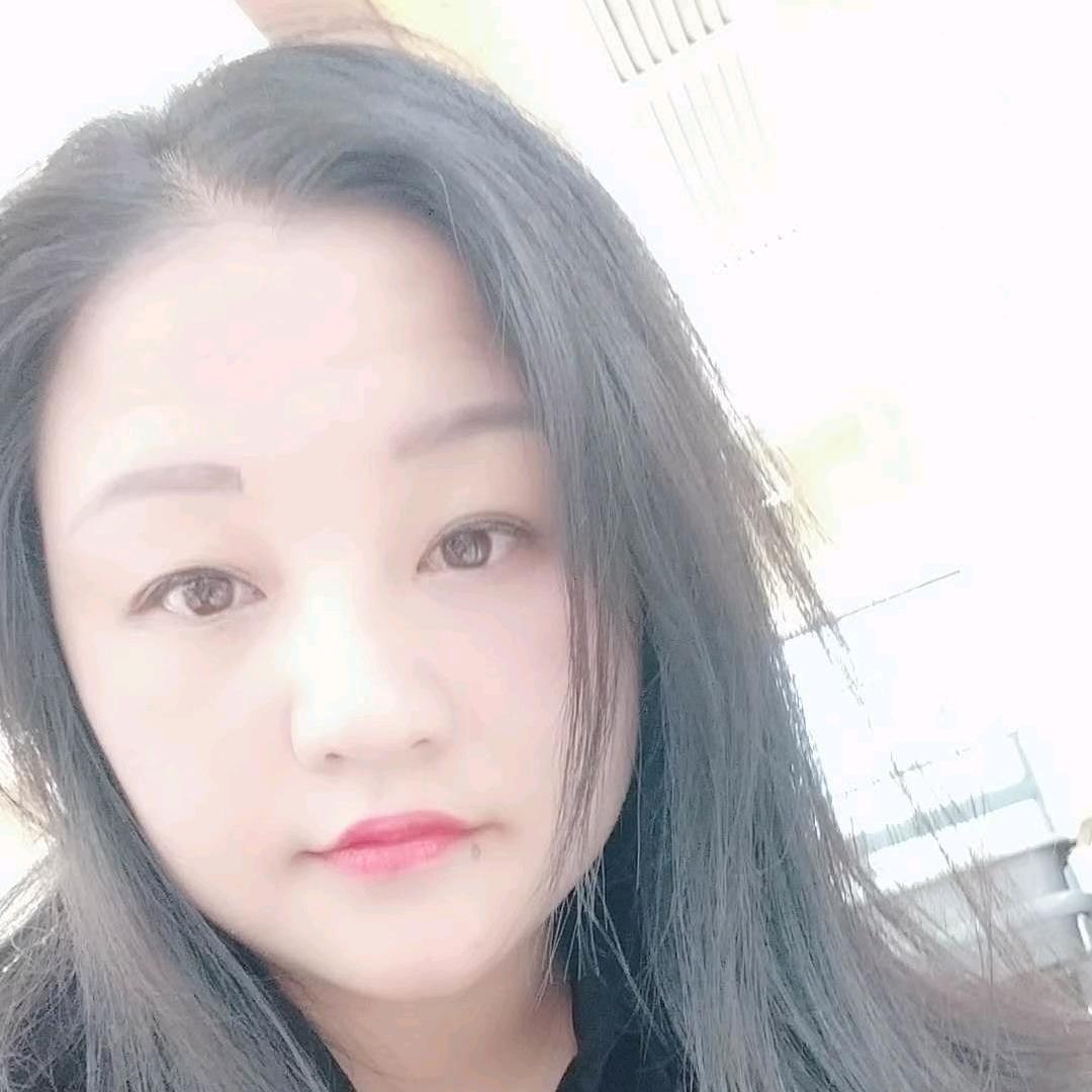 兰花草