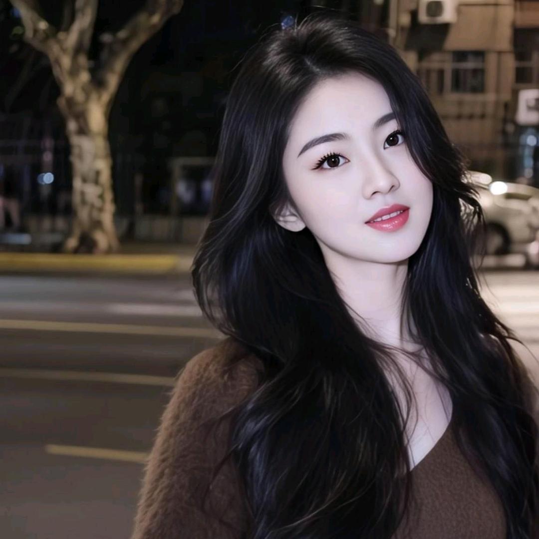 小小胡