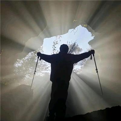 勤能补拙（代画）