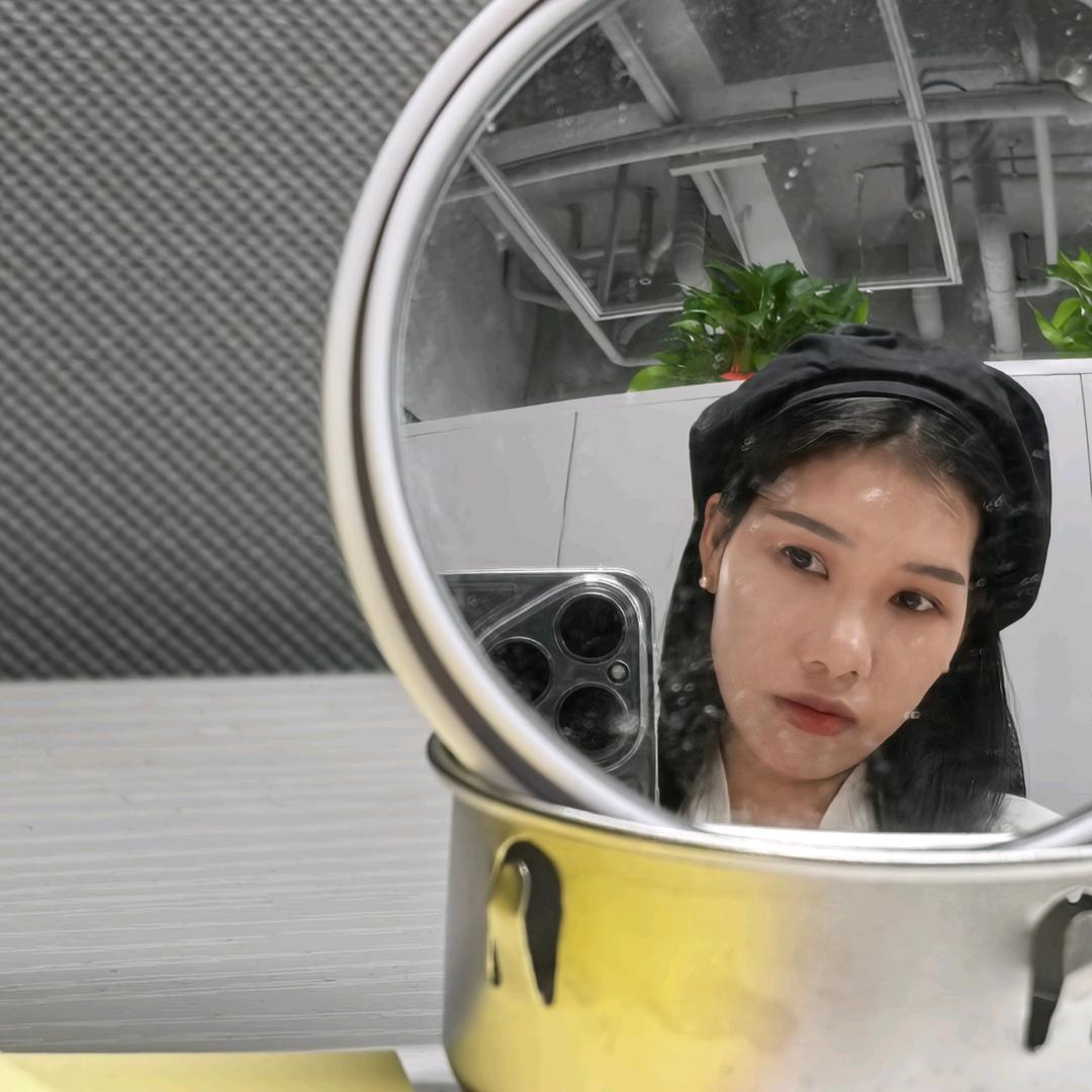 如故
