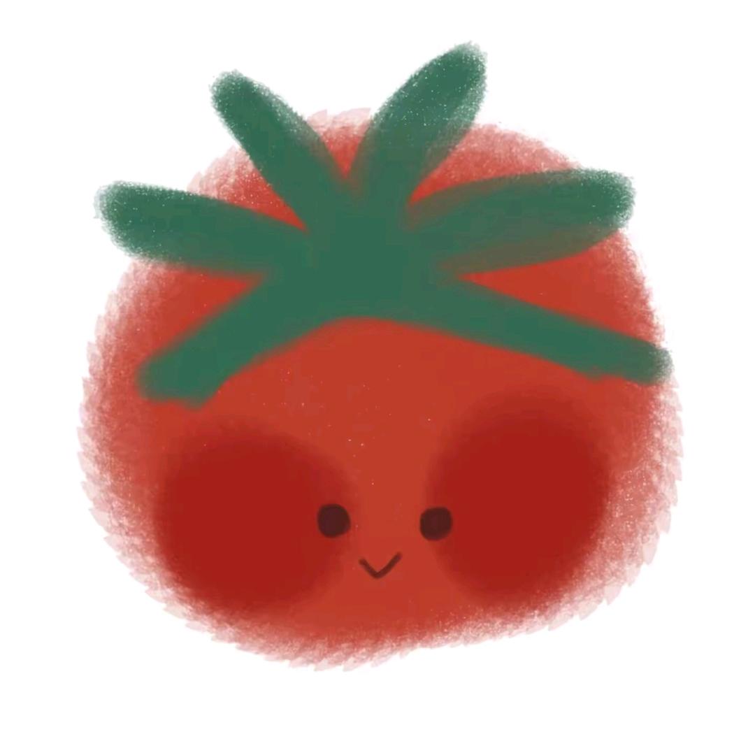 西梅小铁