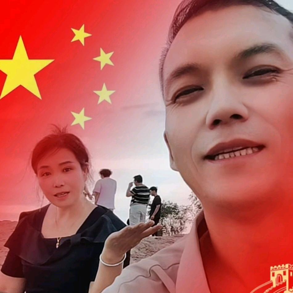 耀荣婚庆红旗车队