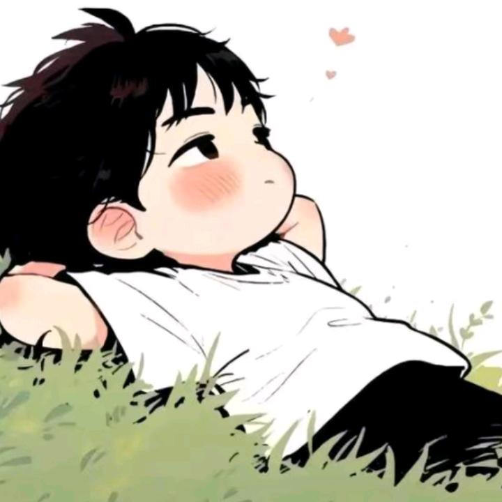 人生如茶(❁´◡`❁)*