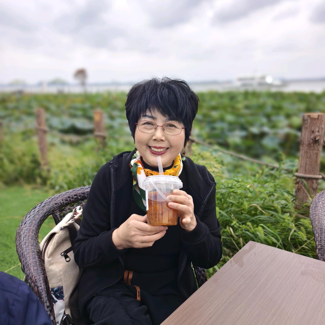 青青草