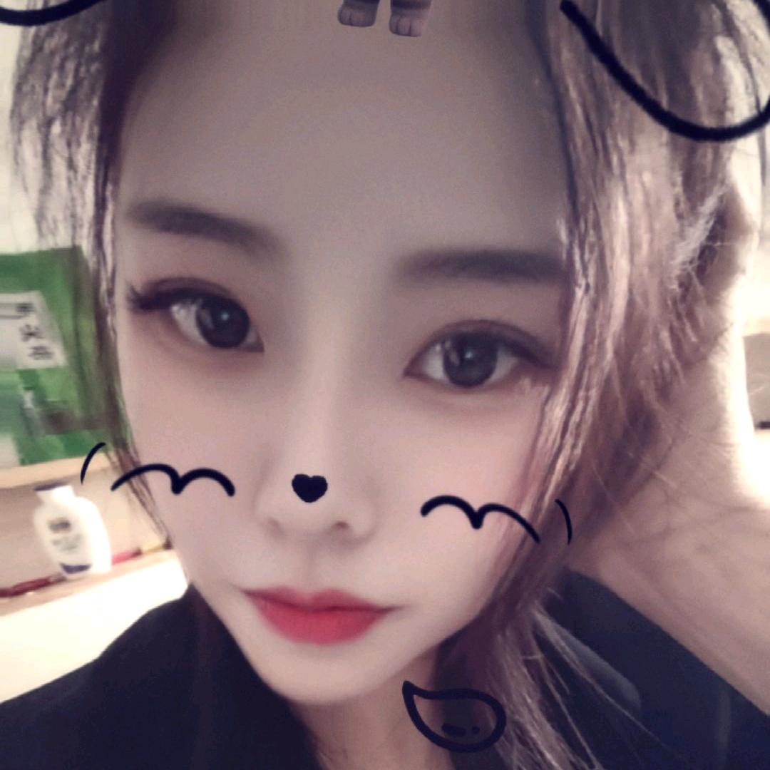 @临江壹号（999)