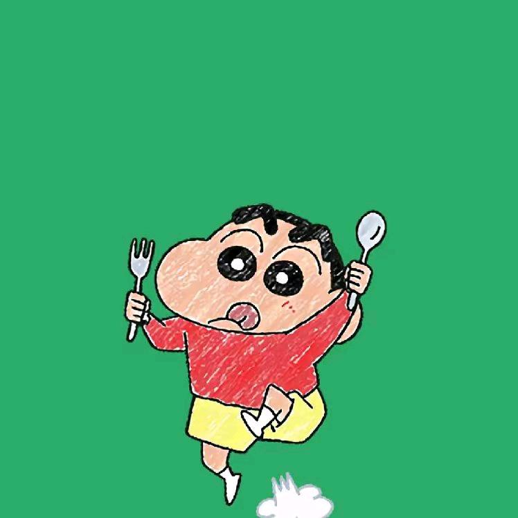 ʰᵉˡˡᵒ𝙠𝙞𝙩𝙩𝙮.莹莹