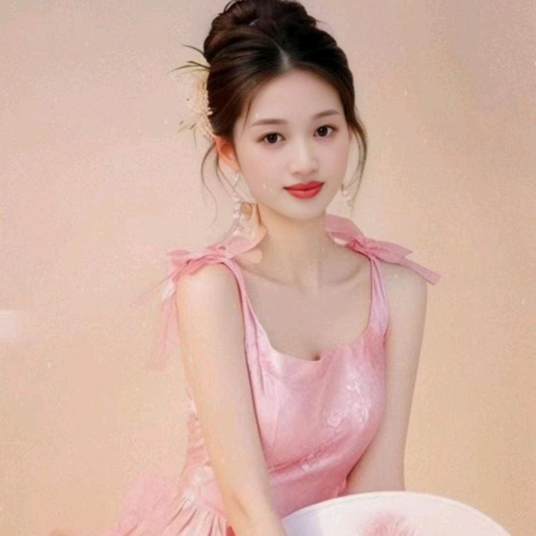 顺其自然