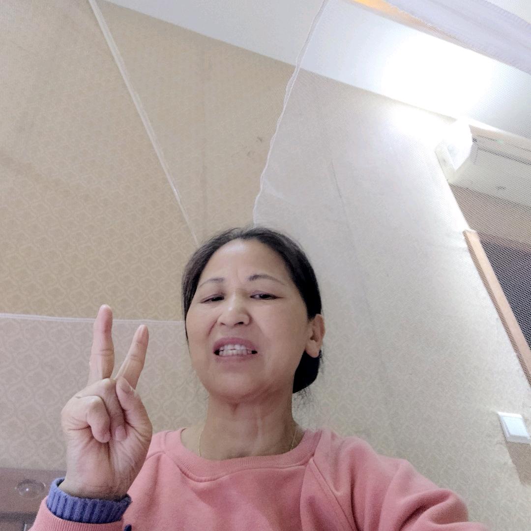 朱姐爱生活A8136