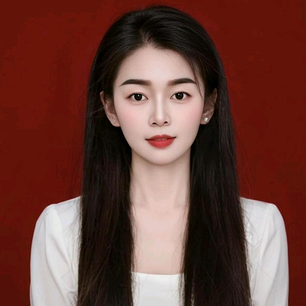 小🥀᭄꧔ꦿ迷💕🥀糊᭄