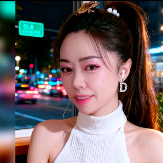 ²꧔ꦿღ💋@小刘ঞ᭄ഒᩚ💞