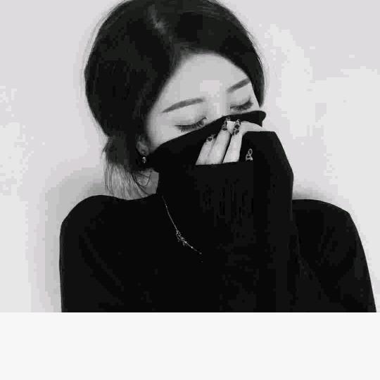 @洛思