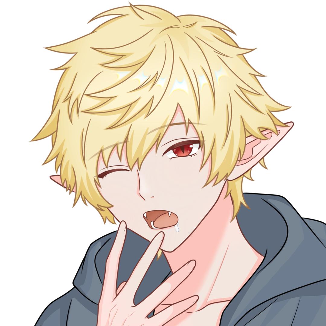 空空悟kkw（接稿ing）