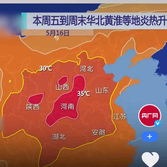 **年老鼻炎患者