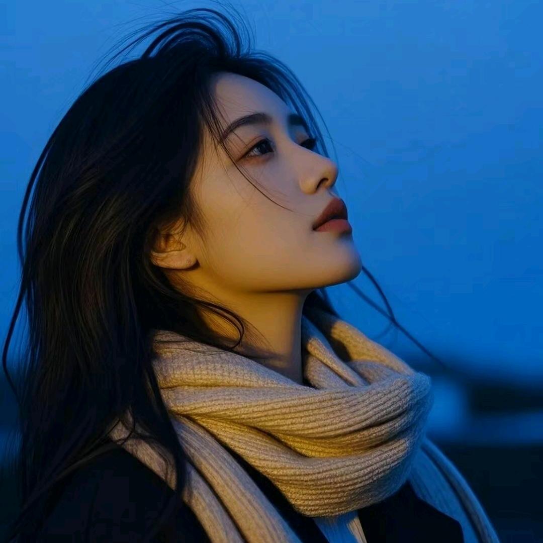 不发脾气只发财