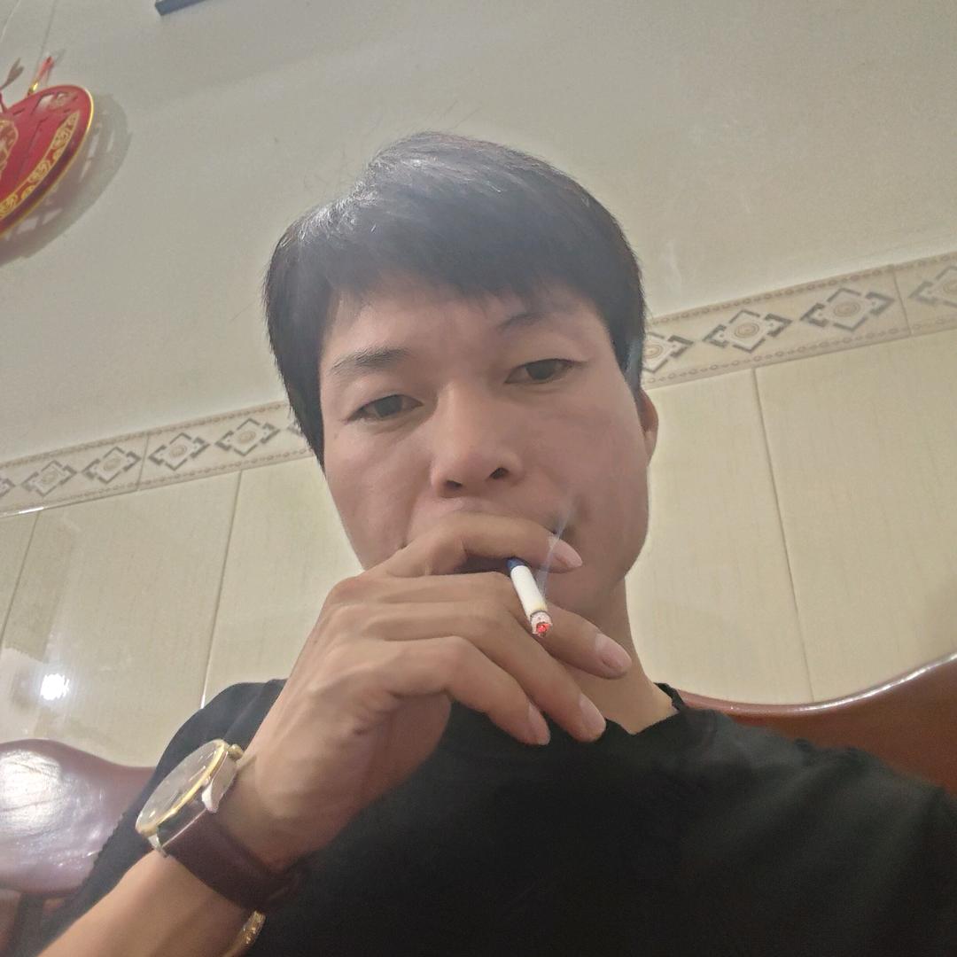 《阿大》看破不说破