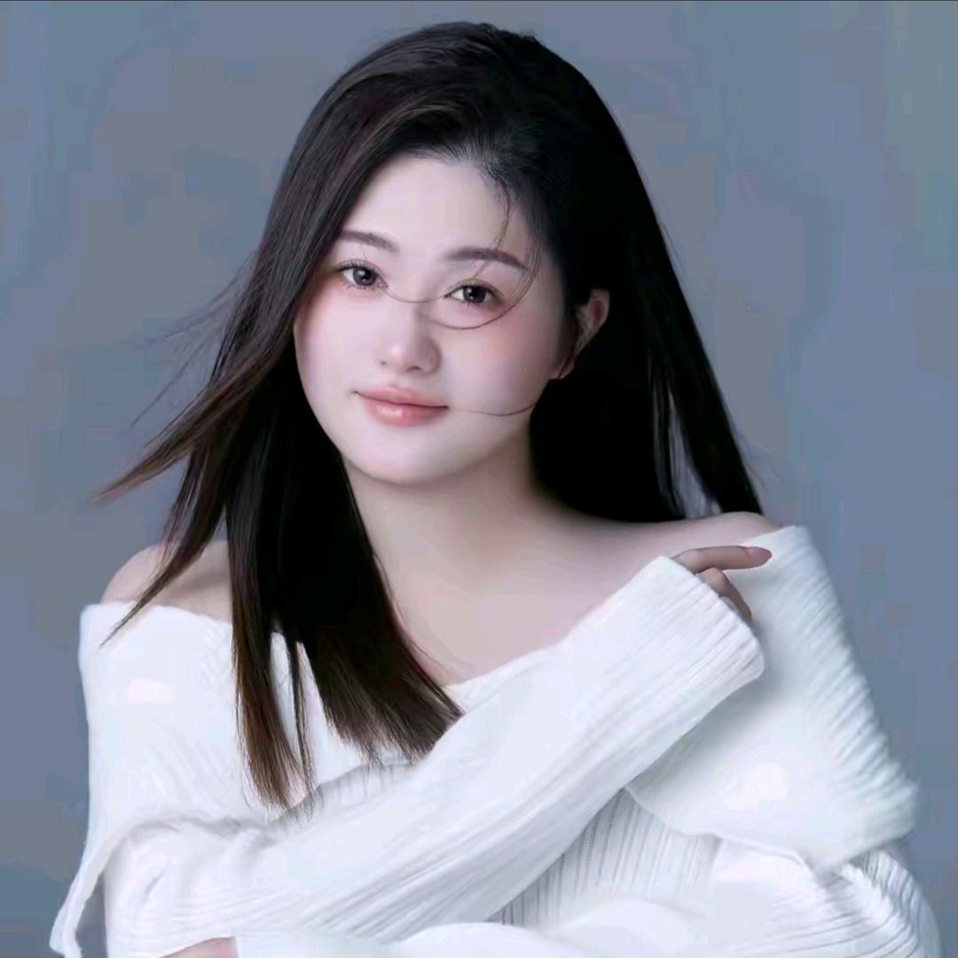 胖佳佳的穿搭推荐