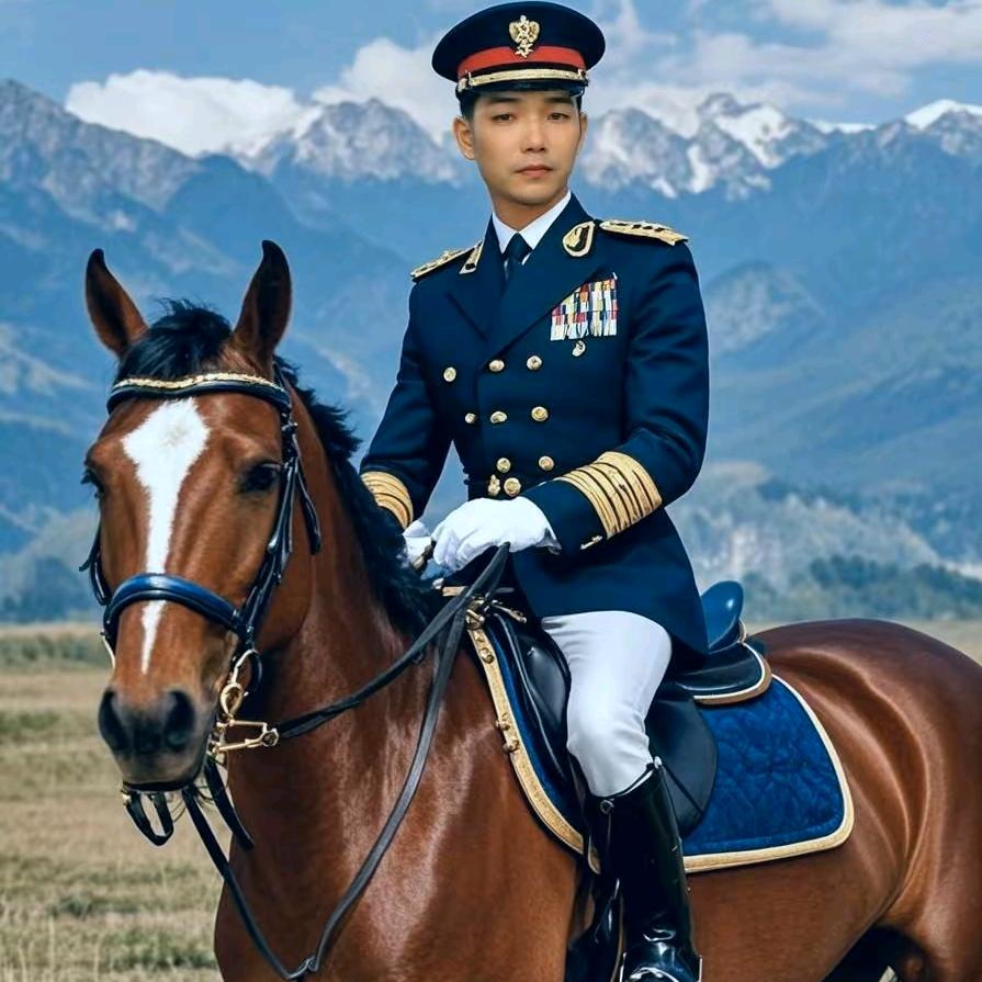 情缘大哥