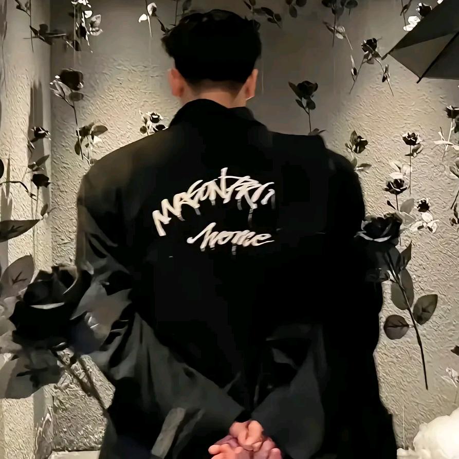 启程…